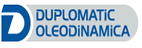 意大利迪普瑪(DUPLOMATIC)