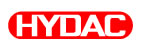 德國賀德克(HYDAC)