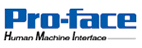 日本普洛菲斯(proface)